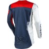 Maillot largo O`Neal Airwear Freez N001 2020